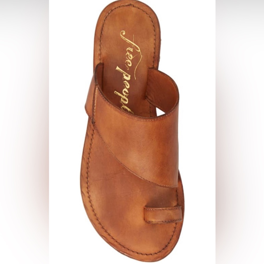Free People Sant Antoni Sandal